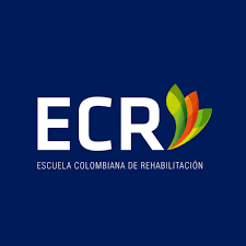 ECR