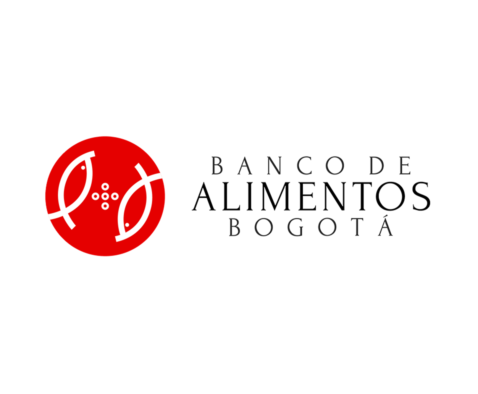 banco-alimentos-bogota