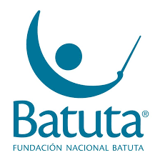 batuta