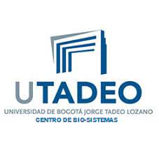 u tadeo