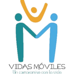 Logo_vidas_moviles-removebg-preview